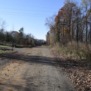 Photo #24 of SOLD property in 334 Westview Drive, Gibsonville, NC 2.9 acres