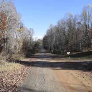 Photo #25 of SOLD property in 334 Westview Drive, Gibsonville, NC 2.9 acres