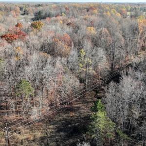 Photo #8 of SOLD property in 334 Westview Drive, Gibsonville, NC 2.9 acres