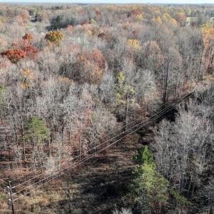 Photo #8 of 334 Westview Drive, Gibsonville, NC 2.9 acres