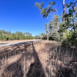 Photo #25 of SOLD property in 280 Arant Farm Rd, Merritt, NC 10.1 acres