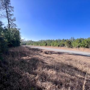 Photo #26 of SOLD property in 280 Arant Farm Rd, Merritt, NC 10.1 acres