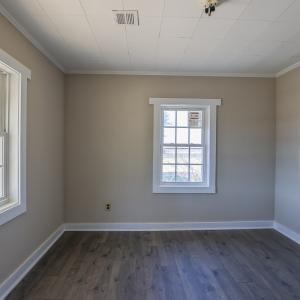 Photo #17 of SOLD property in 571 Old Cherry Rd, Creswell, NC 26.0 acres