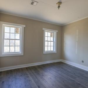 Photo #18 of SOLD property in 571 Old Cherry Rd, Creswell, NC 26.0 acres