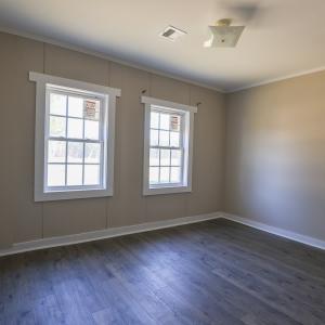 Photo #19 of SOLD property in 571 Old Cherry Rd, Creswell, NC 26.0 acres