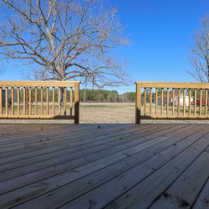 Photo #25 of SOLD property in 571 Old Cherry Rd, Creswell, NC 26.0 acres