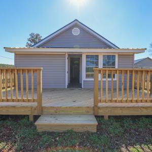 Photo #26 of SOLD property in 571 Old Cherry Rd, Creswell, NC 26.0 acres