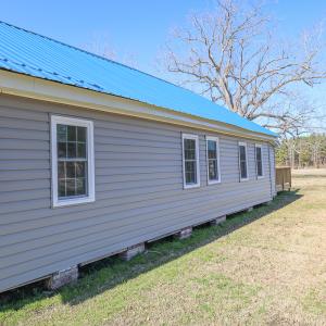 Photo #28 of SOLD property in 571 Old Cherry Rd, Creswell, NC 26.0 acres
