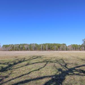 Photo #30 of SOLD property in 571 Old Cherry Rd, Creswell, NC 26.0 acres