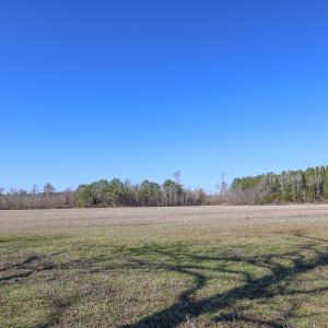 Photo #31 of SOLD property in 571 Old Cherry Rd, Creswell, NC 26.0 acres