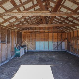 Photo #33 of SOLD property in 571 Old Cherry Rd, Creswell, NC 26.0 acres