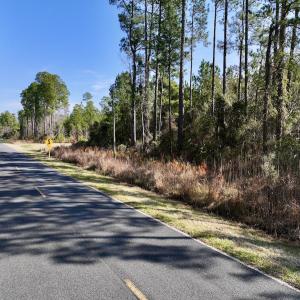 Photo #36 of SOLD property in 794 Wheaton Point Road, Aurora, NC 40.8 acres