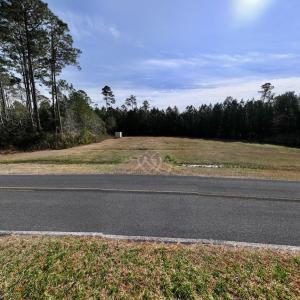Photo #39 of SOLD property in 794 Wheaton Point Road, Aurora, NC 40.8 acres
