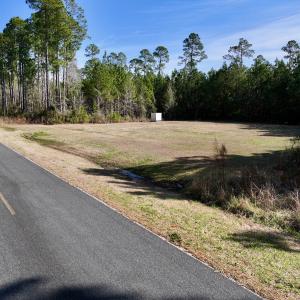 Photo #41 of SOLD property in 794 Wheaton Point Road, Aurora, NC 40.8 acres