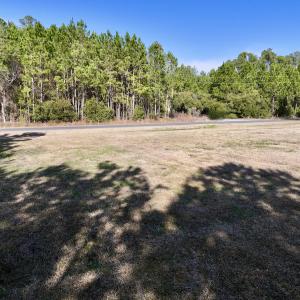 Photo #42 of SOLD property in 794 Wheaton Point Road, Aurora, NC 40.8 acres