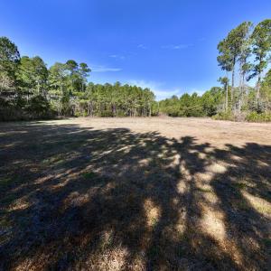 Photo #44 of SOLD property in 794 Wheaton Point Road, Aurora, NC 40.8 acres