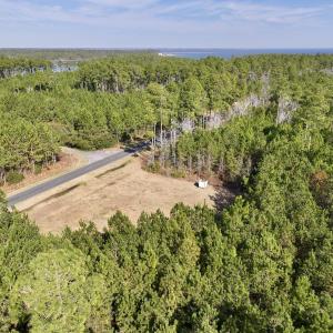 Photo #57 of SOLD property in 794 Wheaton Point Road, Aurora, NC 40.8 acres