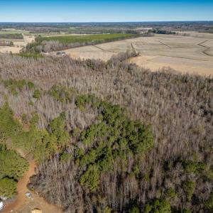 Photo #9 of SOLD property in Off Richland Drive, Red Springs, NC 10.4 acres