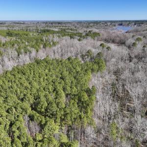 Photo #11 of SOLD property in Off SR 1344, Littleton, NC 5.1 acres