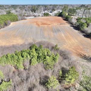 Photo #10 of SOLD property in Off Savage Road, Spring Hope, NC 1.5 acres