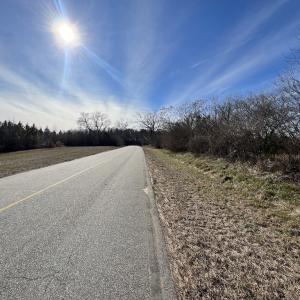 Photo #22 of SOLD property in Off Savage Road, Spring Hope, NC 1.5 acres