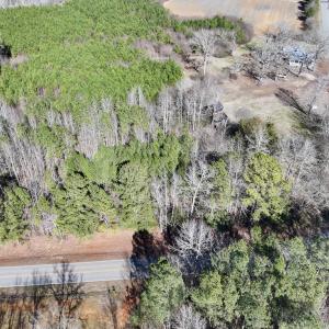 Photo #11 of SOLD property in 01 Savage Road, Spring Hope, NC 2.5 acres
