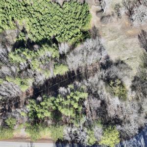 Photo #12 of SOLD property in 01 Savage Road, Spring Hope, NC 2.5 acres