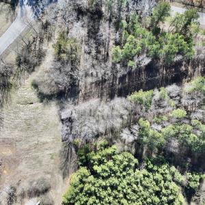Photo #13 of SOLD property in 01 Savage Road, Spring Hope, NC 2.5 acres