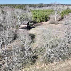 Photo #14 of SOLD property in 01 Savage Road, Spring Hope, NC 2.5 acres