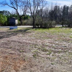 Photo #16 of SOLD property in 01 Savage Road, Spring Hope, NC 2.5 acres