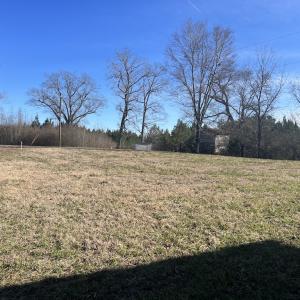 Photo #17 of SOLD property in 01 Savage Road, Spring Hope, NC 2.5 acres