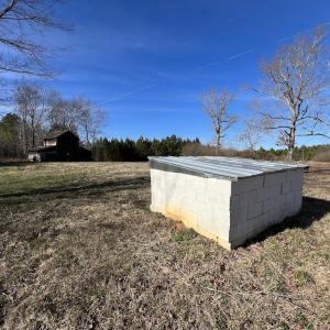 Photo #22 of SOLD property in 01 Savage Road, Spring Hope, NC 2.5 acres