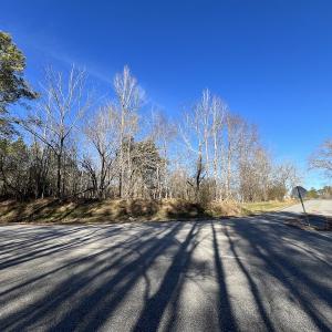 Photo #23 of SOLD property in 01 Savage Road, Spring Hope, NC 2.5 acres