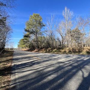Photo #24 of SOLD property in 01 Savage Road, Spring Hope, NC 2.5 acres