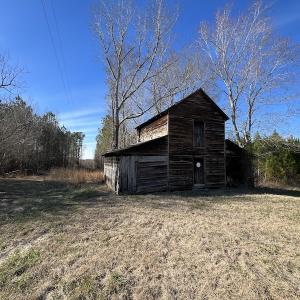 Photo #25 of SOLD property in 01 Savage Road, Spring Hope, NC 2.5 acres