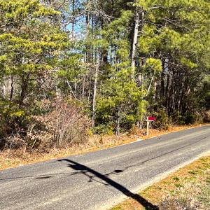 Photo #2 of SOLD property in Off Old Tipers Road, Heathsville, VA 3.0 acres