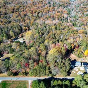 Photo #3 of SOLD property in Off Old Tipers Road, Heathsville, VA 3.0 acres