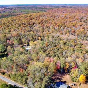 Photo #6 of SOLD property in Off Old Tipers Road, Heathsville, VA 3.0 acres