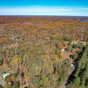 Photo #13 of Off Old Tipers Road, Heathsville, VA 3.0 acres