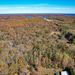 Photo #21 of SOLD property in Off Old Tipers Road, Heathsville, VA 3.0 acres