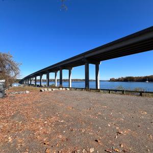 Photo #23 of SOLD property in Off Old Tipers Road, Heathsville, VA 3.0 acres