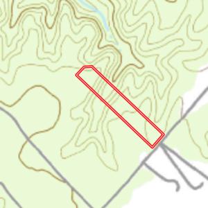 Photo #24 of SOLD property in Off Old Tipers Road, Heathsville, VA 3.0 acres