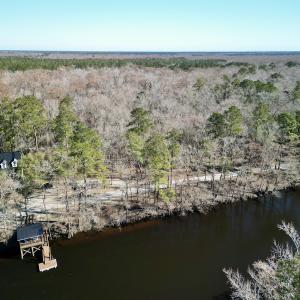 Photo #2 of Off Riverview Drive, Burgaw, NC 1.5 acres