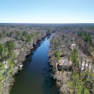 Photo #12 of Off Riverview Drive, Burgaw, NC 1.5 acres