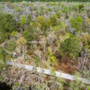 Photo #16 of Off Riverview Drive, Burgaw, NC 1.5 acres