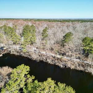 Photo #3 of Off Riverview Drive, Burgaw, NC 1.5 acres