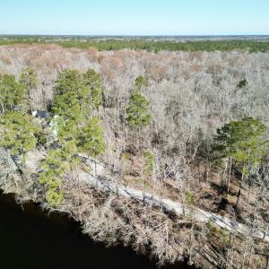 Photo #9 of Off Riverview Drive, Burgaw, NC 1.5 acres