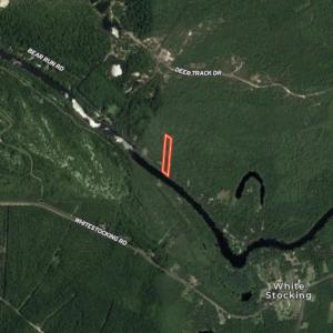 Photo #27 of Off Riverview Drive, Burgaw, NC 1.5 acres