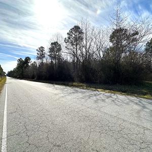 Photo #38 of SOLD property in Off Black Creek Rd, Sedley, VA 36.0 acres