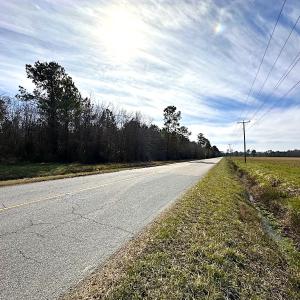 Photo #39 of SOLD property in Off Black Creek Rd, Sedley, VA 36.0 acres